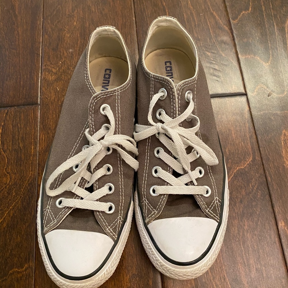 Converses